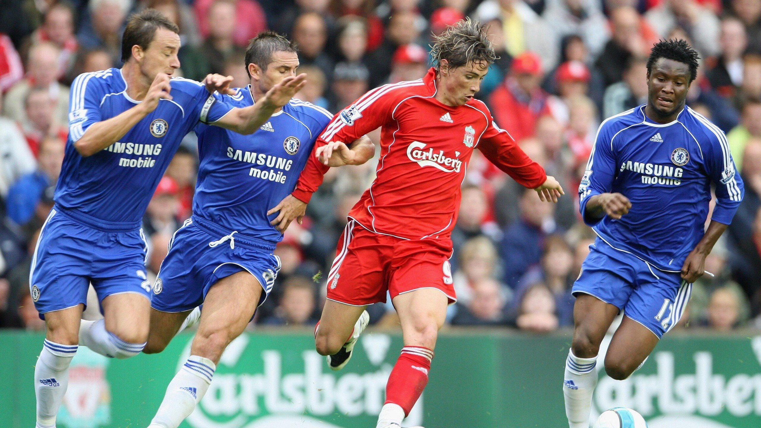 当基辅的坚韧遇见马德里的魔法，足球如何在不同战场书写传奇