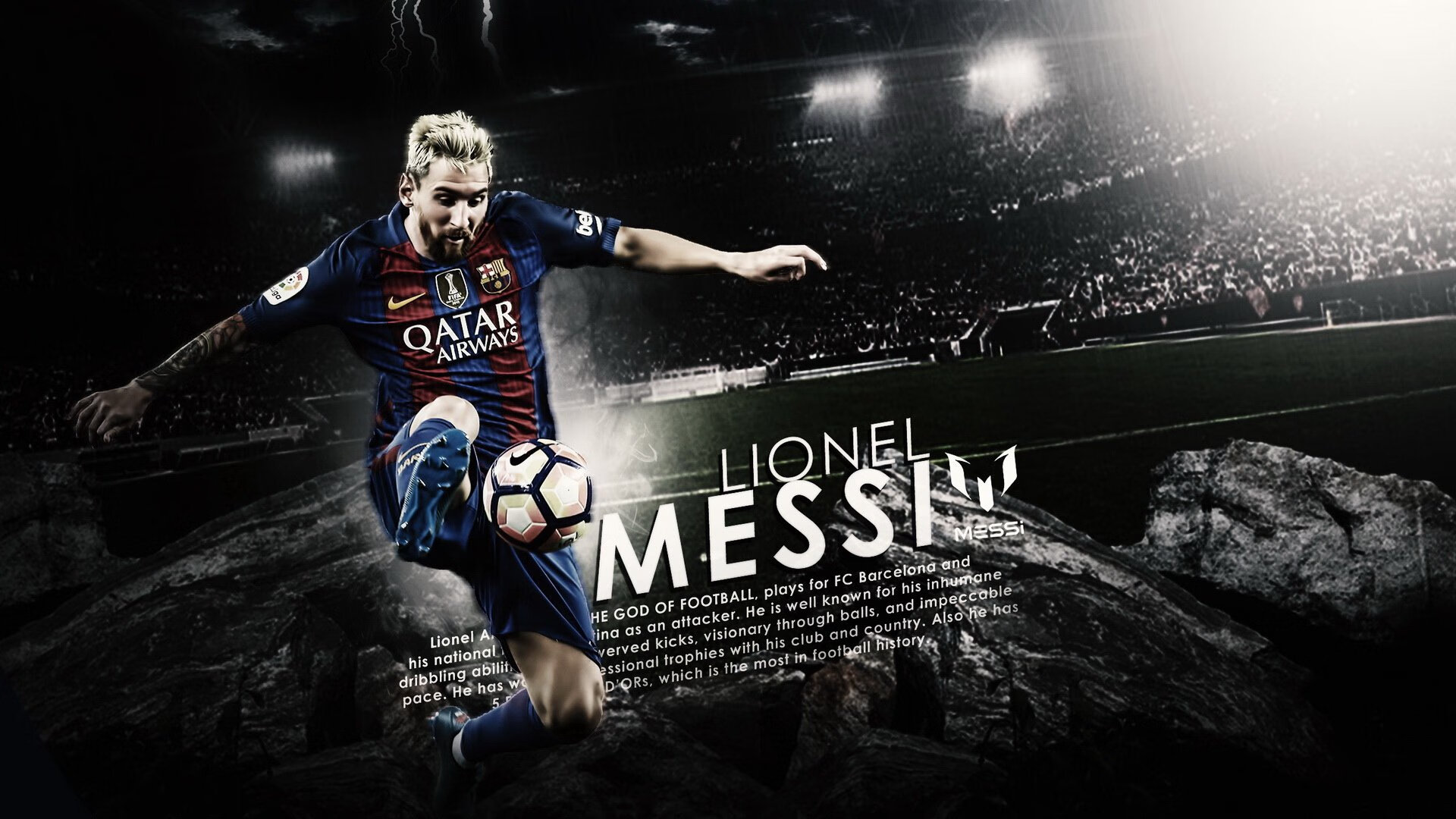 2026世界杯之夜，英格拉姆全程高能输出，定义新时代的锋线艺术