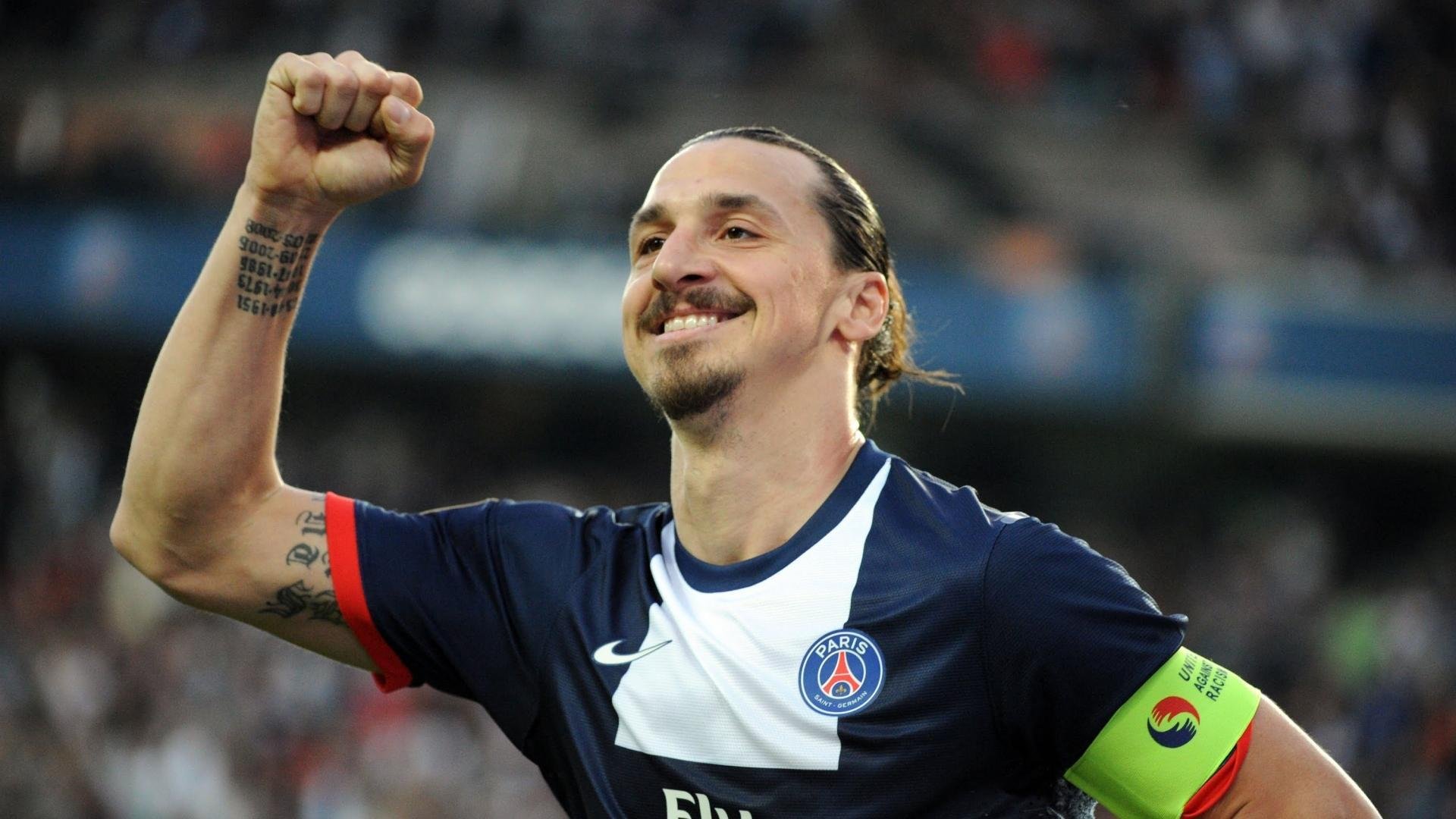 格纳布里闪耀焦点之战，皇家社会生死战力克阿森纳