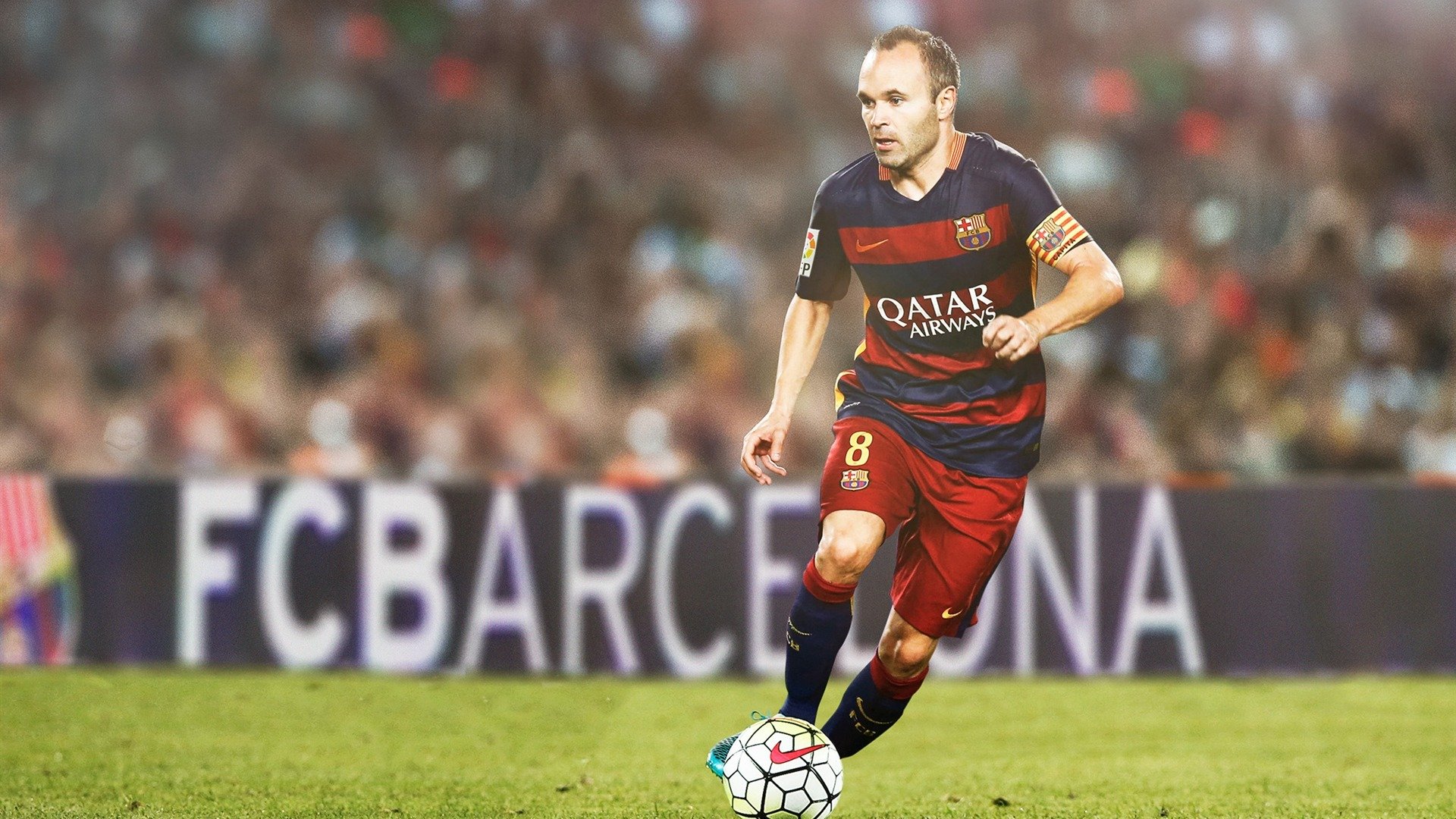 欧冠决赛之夜，阿坎吉持续制造杀伤—钢铁防线上的隐形利刃