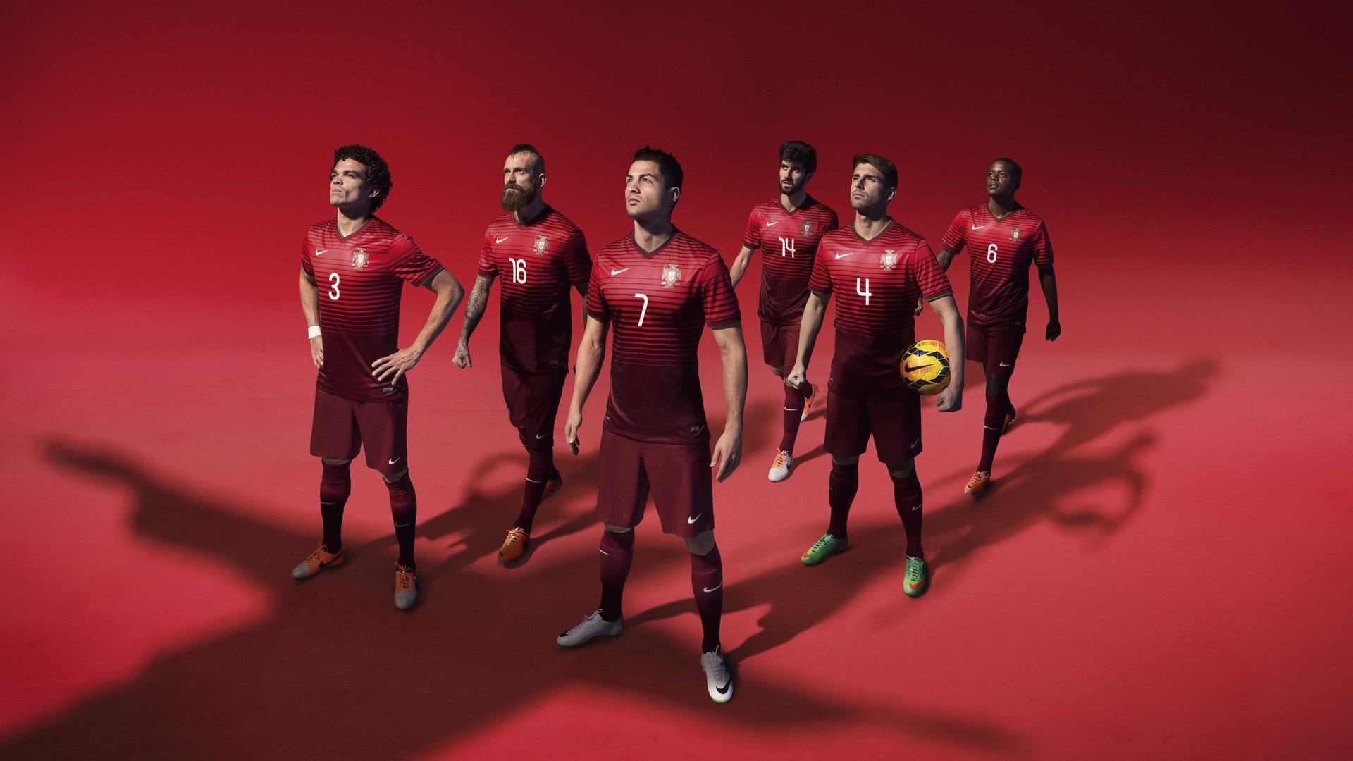 赛道上的唯一，汉密尔顿关键制胜，雷诺车队完胜红牛二队