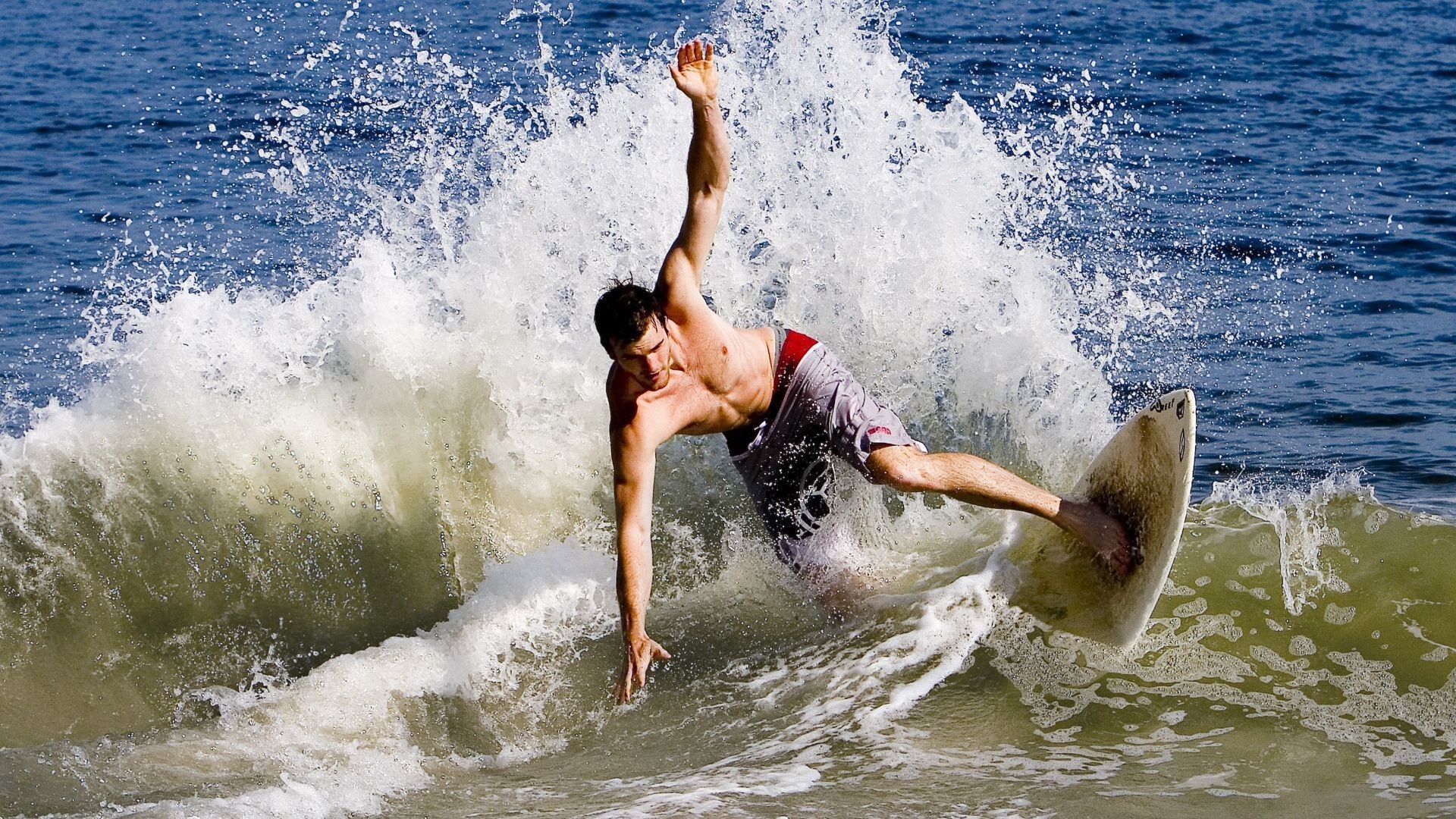 托尼·克罗斯的最后一舞，里昂逆转阿森纳，一场定义时代的告别序曲