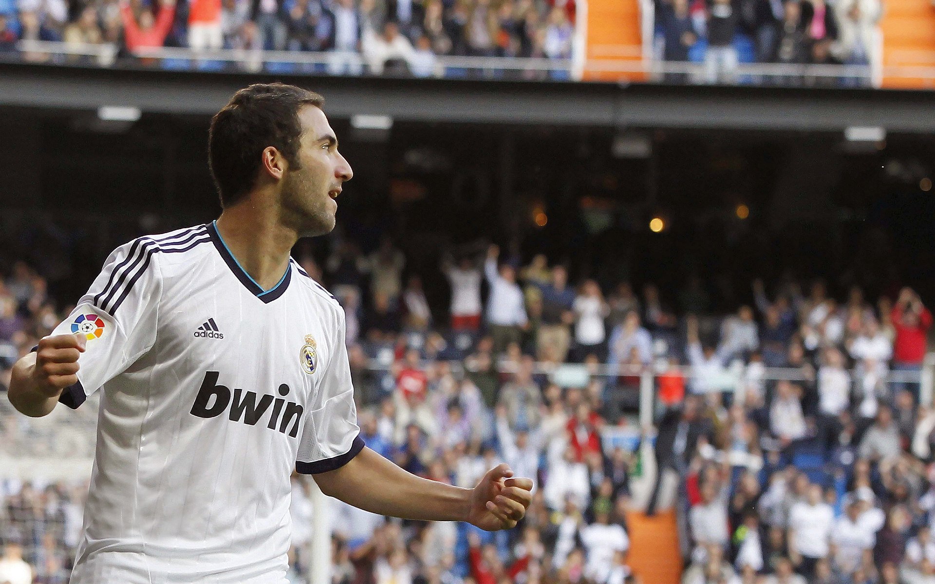 罗马鏖战瑞士,加维刷新纪录背后的战术革命与个人传奇