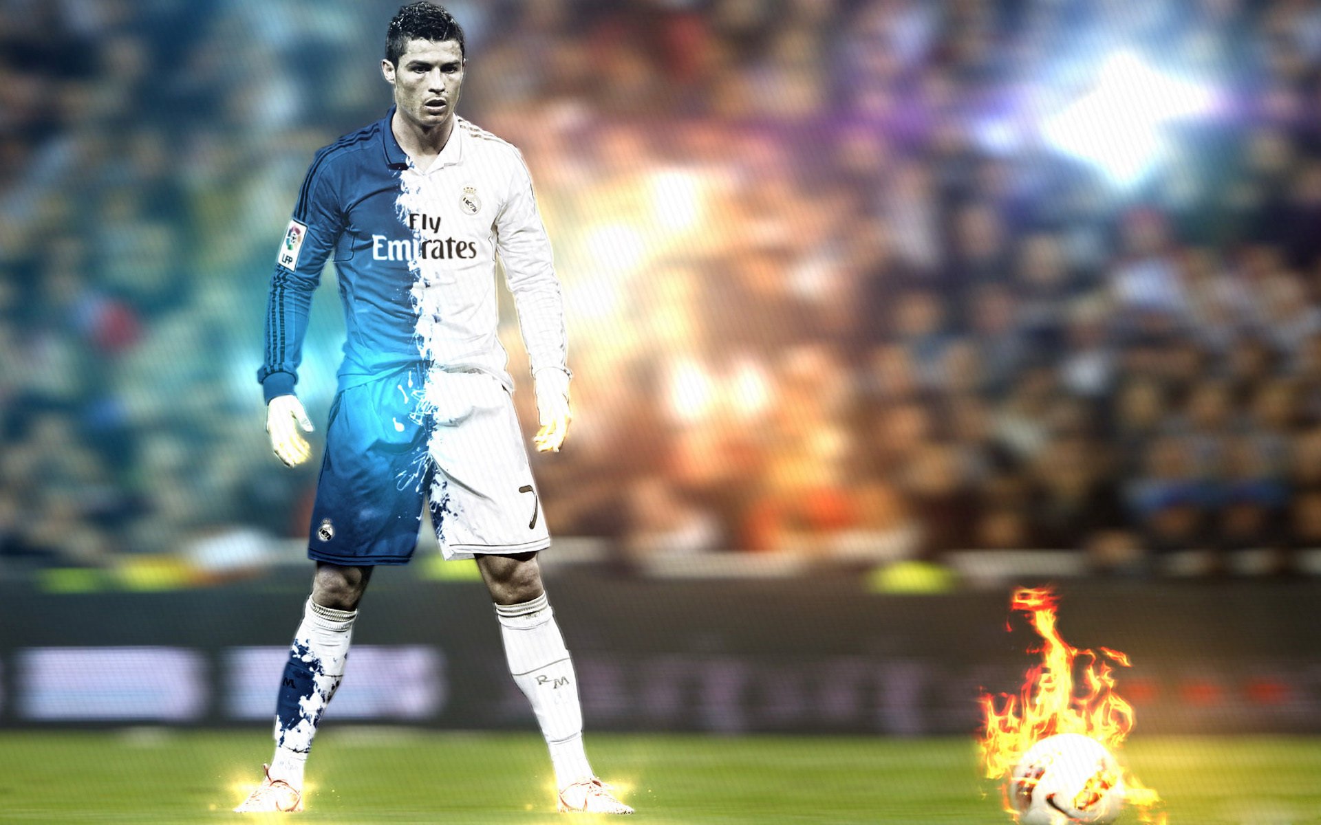 巴黎惊雷，樊振东统治全场，中国队完胜法国队书写乒乓新传奇