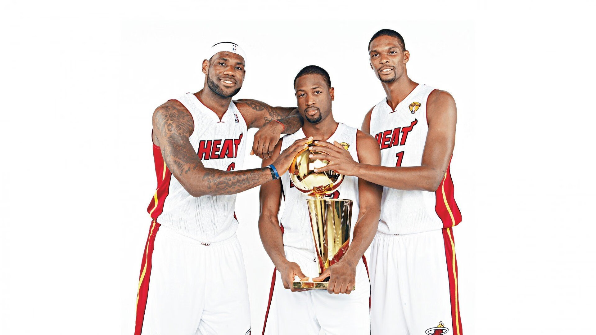 北欧风暴席卷亚洲劲旅,瑞典队力克韩国队,梁靖崑状态火热成关键先生