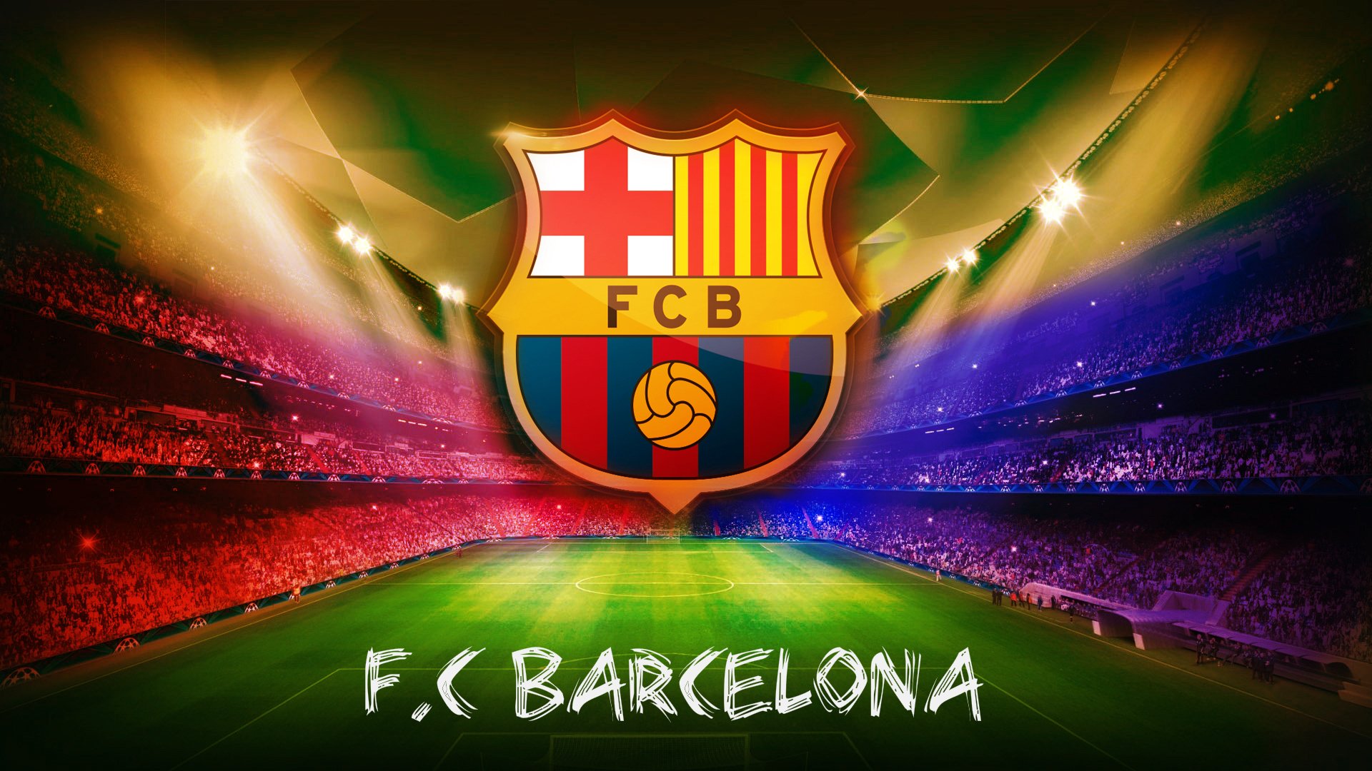 贝林厄姆关键回合不手软,卡塔尔掀翻马德里竞技,亚洲新势力的崛起与欧洲豪门的反思