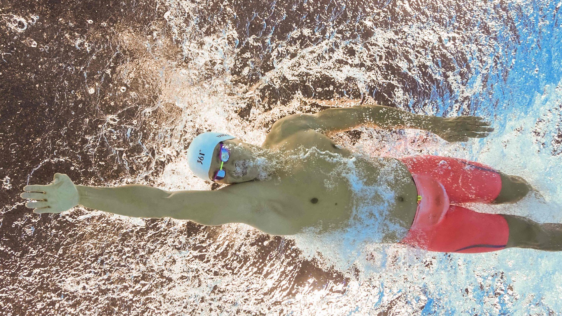 鹰击长空，蜂刺难挡，锡安关键回合的冷血时刻