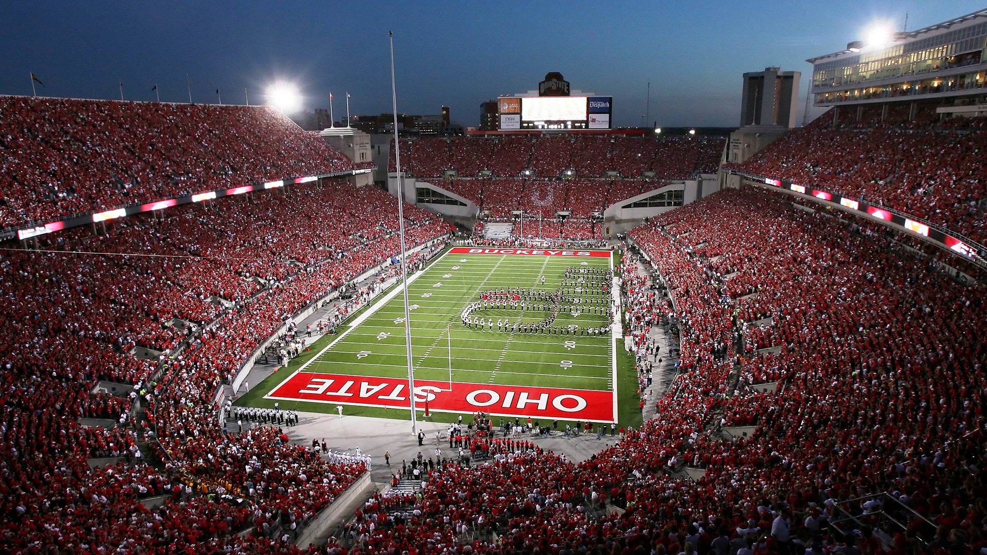 体育赛事直播-门迪单节统治攻防，罗马用窒息式防守拉开雷恩