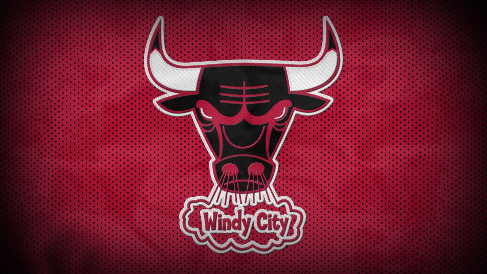 总决赛之夜，弗拉霍维奇的统治时刻