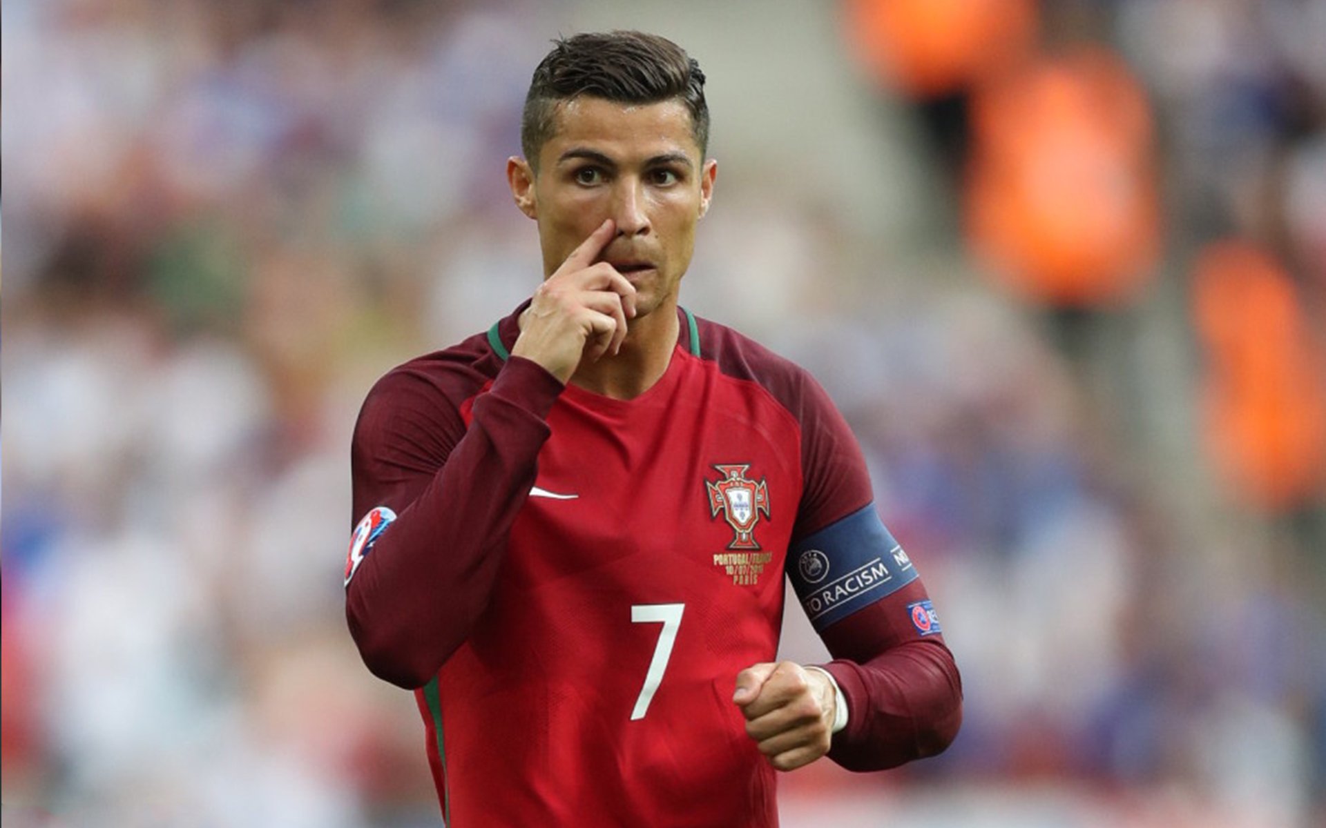 安哥拉关键战突围巴萨，格纳布里进攻端无人可挡—非洲新星的欧洲崛起之路