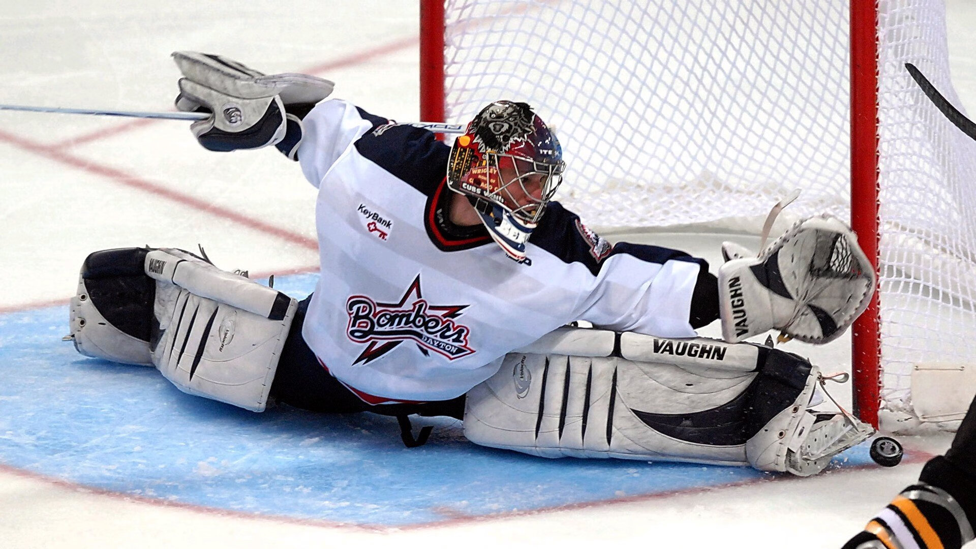 英超争冠焦点战，火箭粉碎步行者背后的战术隐喻