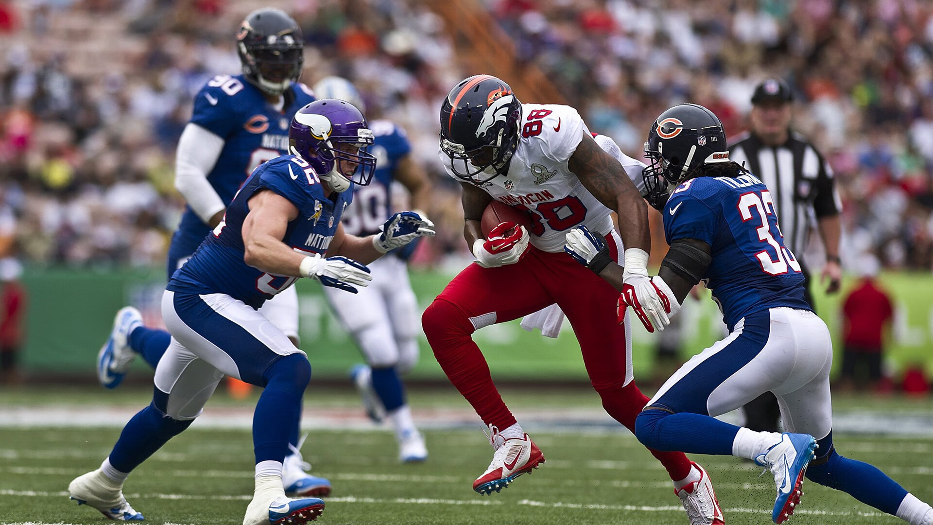 火箭提前终结悬念凯尔特人，拉文成为关键先生