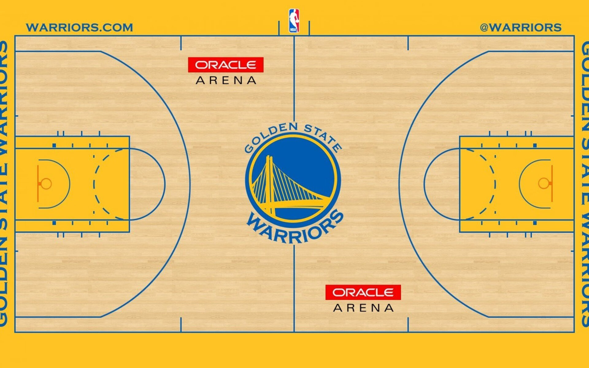 浓眉赛后评分拉满，魔术掀翻奇才，一场战术与天赋的胜利
