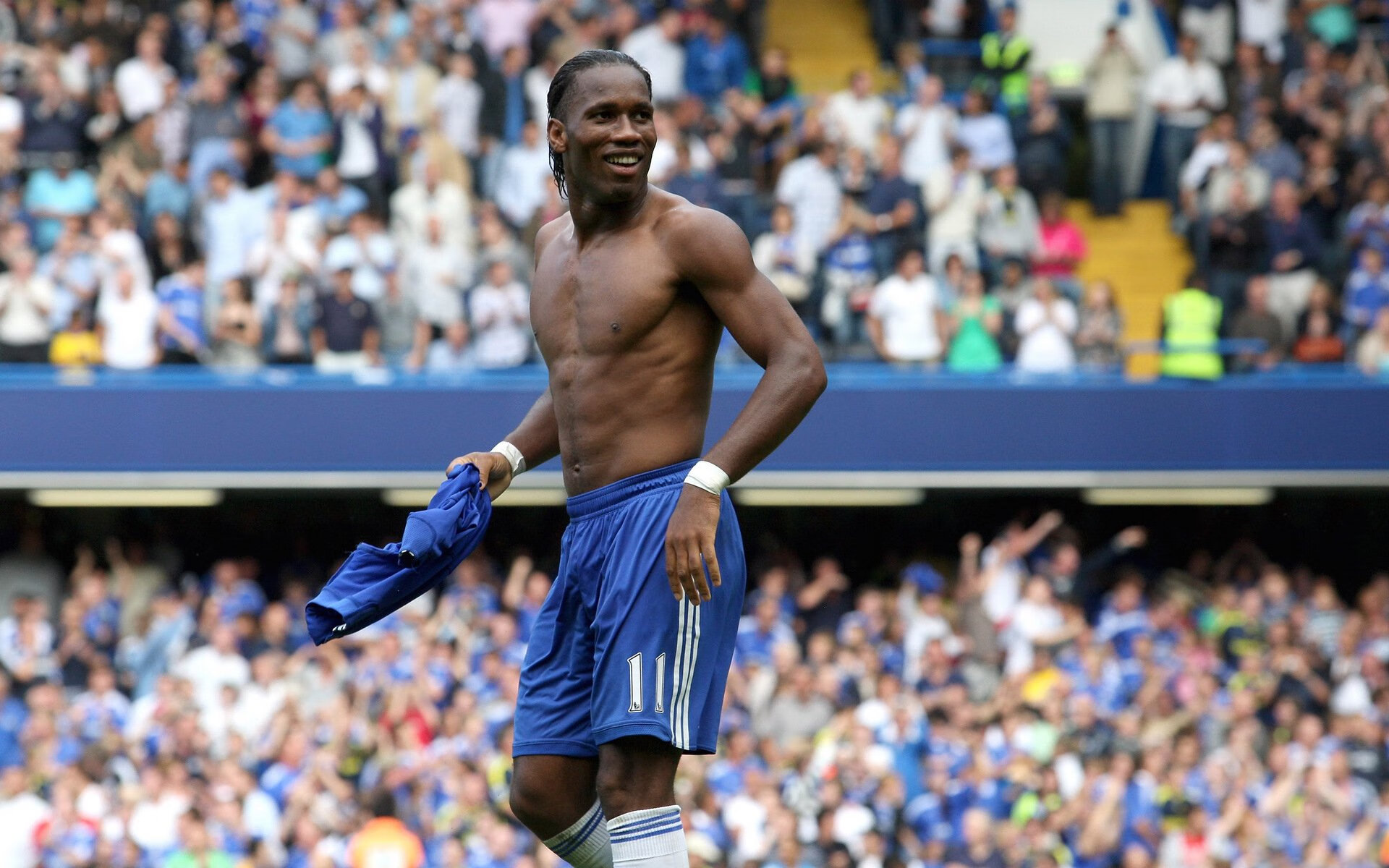 北非之鹰翱翔南半球，阿什拉夫冠军级表现，阿尔及利亚力克新西兰的战术启示