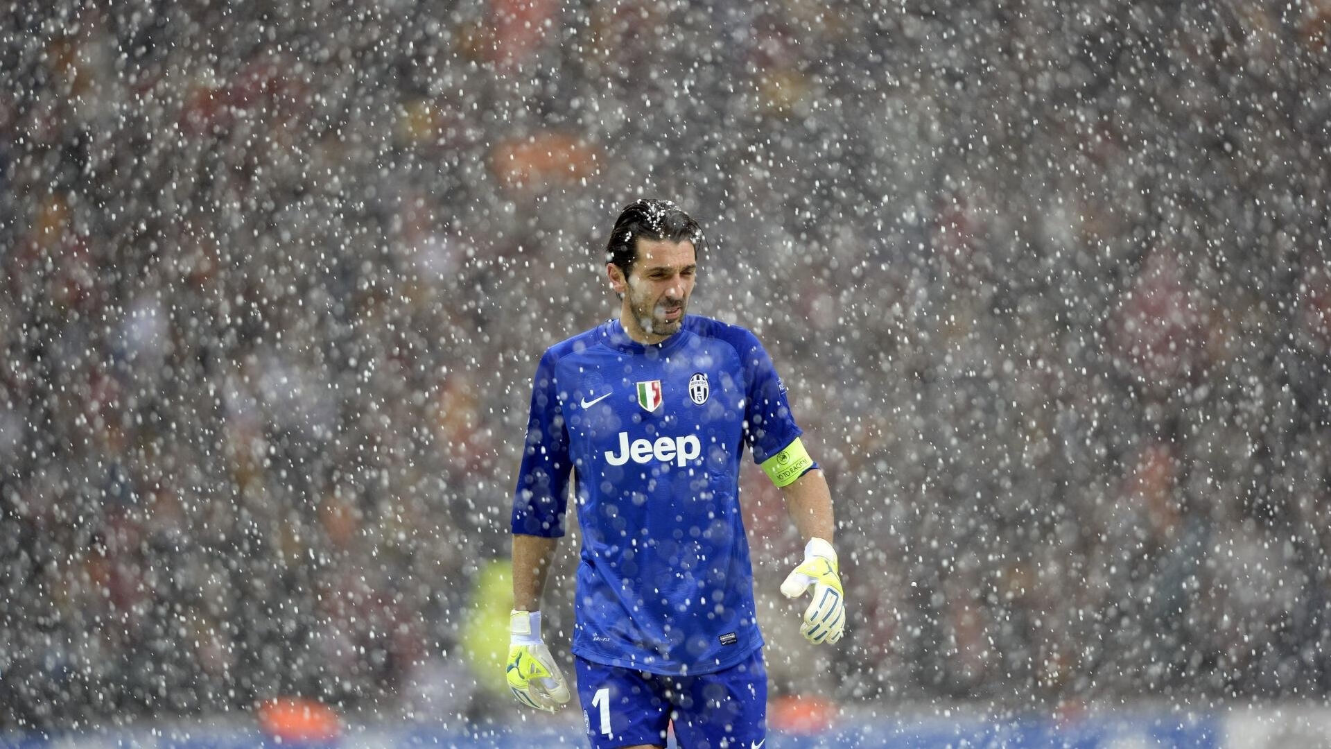 孤星闪耀,2026世界杯E组,保加利亚以冷门书写不可复制的神话